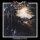 TIAMAT -- Sumerian Cry  LP  SPLATTER  BACK ON BLACK
