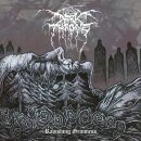 DARKTHRONE -- Ravishing Grimness  CD