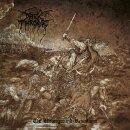 DARKTHRONE -- The Underground Resistance  CD