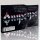 ONYX -- The Complete Recordings  CD  SLIPCASE