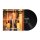 ARMORED SAINT -- Delirious Nomad  LP  BLACK