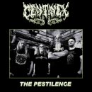 CENTINEX -- The Pestilence  MLP  PICTURE