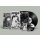 EURONYMOUS / BEHEADED NASRANI -- Split  LP+CD  BLACK