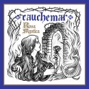 CAUCHEMAR -- Rosa Mystica  LP