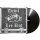 DEVIL LEE ROT -- Metalizer  LP  BLACK