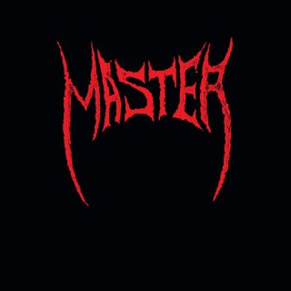 MASTER -- 1985  DLP  OXBLOOD