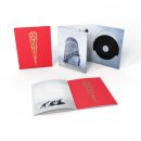 RAMMSTEIN -- Zeit  CD  SPECIAL EDITION