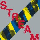 STREAM -- s/t  CD