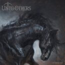 UNTO OTHERS -- Strength  LP  WHITE  ROADRUNNER