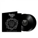 PARADISE LOST -- Drown in Darkness (The Early Demos)  DLP...