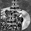 DARKENED NOCTURN SLAUGHTERCULT -- Follow the Calls for...