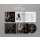 NEGATIVE PLANE -- The Pact  CD  JEWELCASE