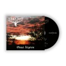 ALGAION -- Oimai Algeiou  CD  DIGIPACK