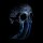 ABSENT IN BODY -- Plague God  CD