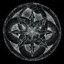 EUCHARIST -- I am the Void  CD  DIGIPACK