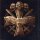 DISMEMBER -- s/t  CD