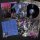 VENATOR -- Echoes from the Gutter  LP  BLACK