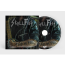 SKULL FIST -- Paid in Full  CD  DIGIPACK