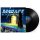 MIRAGE -- The Sequel  LP  BLACK