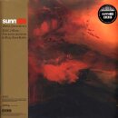 SUNN O))) -- Metta, Benevolence BBC 6Music : Live on the...