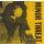 MINOR THREAT -- Complete Discography  CD