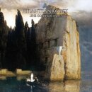 ATLANTEAN KODEX -- The Golden Bough  CD