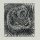 NEKROVAULT -- Nachhut: Toward the Towering  MLP  GREY MARBLED