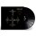 BEHEMOTH -- Opvs Contra Natvram  LP  BLACK