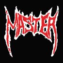 MASTER -- s/t  CD