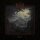 HORN -- Verzet  LP  BLACK