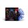 BAL-SAGOTH -- The Power Cosmic  LP  SPLATTER