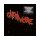 CARNIVORE -- s/t  CD  DIGIPACK