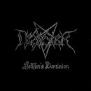 DESASTER -- Hellfires Dominion  CD  BOXSET