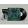 INSANITY DEFENSE -- Asylum - Complete Recordings 1983-1985  LP