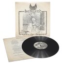 ISENGARD -- Spectres Over Gorgoroth  LP  BLACK