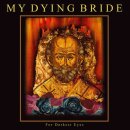 MY DYING BRIDE -- For Darkest Eyes  DLP