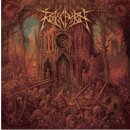 REVOCATION -- Netherheaven  LP  BLACK