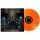 EVERMORE -- Court of the Tyrant King  LP  COLOURED