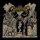 VENEFIXION -- A Sigh from Below  LP  BLACK