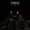 STRIGOI -- Viscera  CD  DIGIPACK