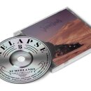 SUMERLANDS -- Dreamkiller  CD