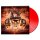 ONSLAUGHT -- VI  LP  RED
