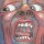 KING CRIMSON -- In the Court of the Crimson King  LP  (Steven Wilson Mix)