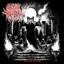 OBSCURE INFINITY -- Evocation of Chaos  CD