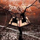 BORKNAGAR -- Epic  LP  SPLATTER