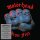 MOTÖRHEAD -- Iron Fist (40th Anniversary Edition)  DCD  MEDIABOOK