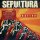 SEPULTURA -- Nation  DLP