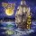 BLAZON STONE -- Return to Port Royal: Definitive Edition  CD