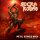 ROCKA ROLLAS -- Metal Strikes Back: Definitive Edition  CD