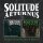 SOLITUDE AETURNUS -- Through the Darkest Hour / Downfall   DCD